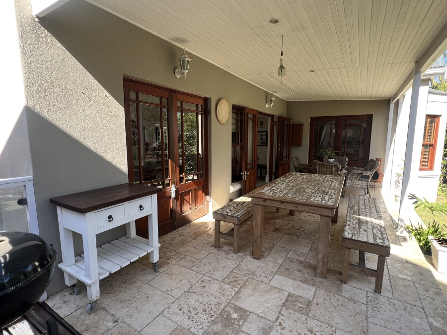 3 Bedroom Property for Sale in Selborne Eastern Cape